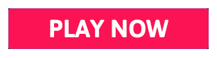 Dukes Casino no deposit bonus
